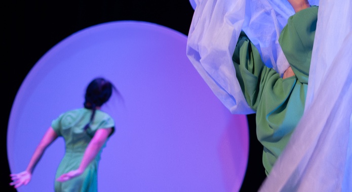 PEAU_-Ofe0_trvDAb58wBWO8J_