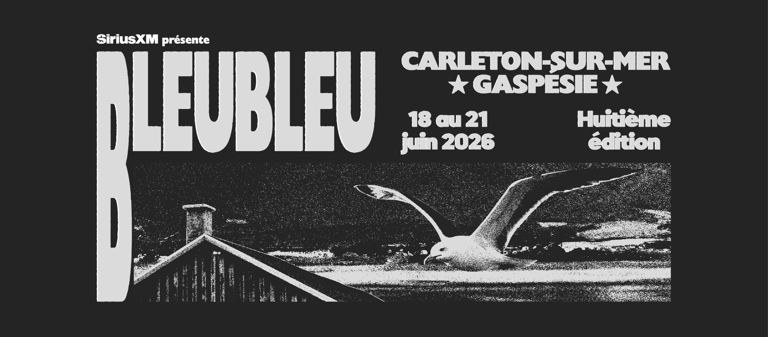 visuel de l'événement