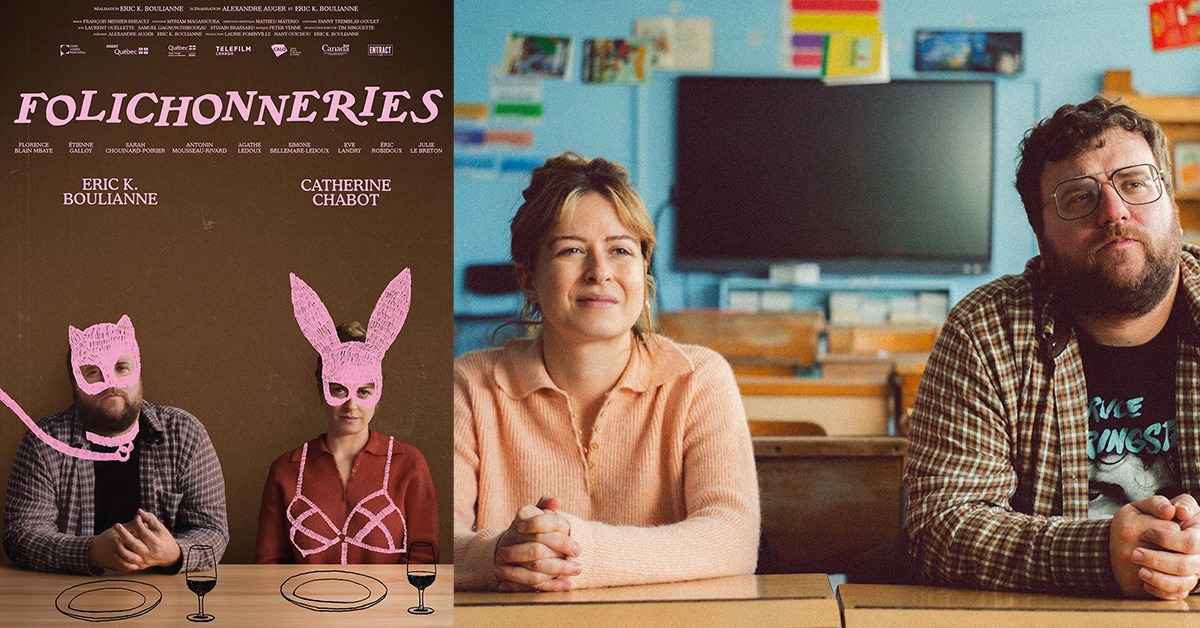 une homme et une femme mains croisées