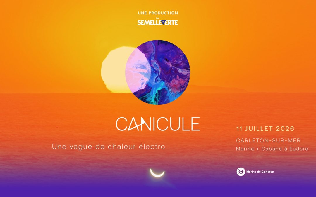 Canicule
