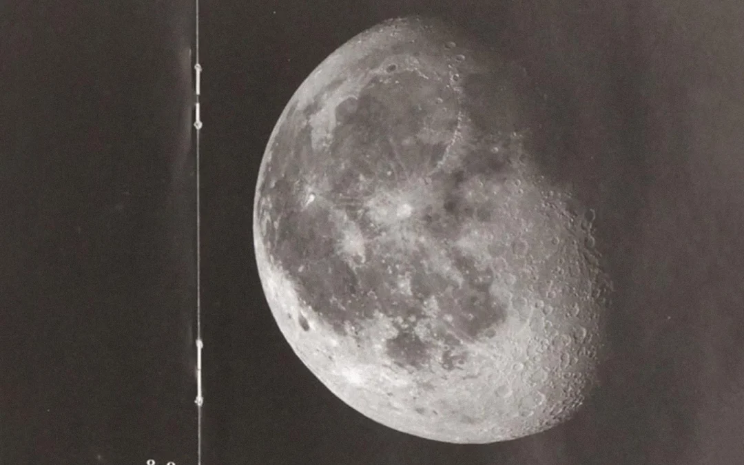 🌊 Sieste musicale : écoute immersive de l&rsquo;œuvre Sleep de Max Richter