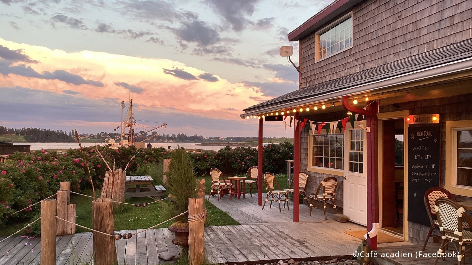 Café-acadien-heure-doree
