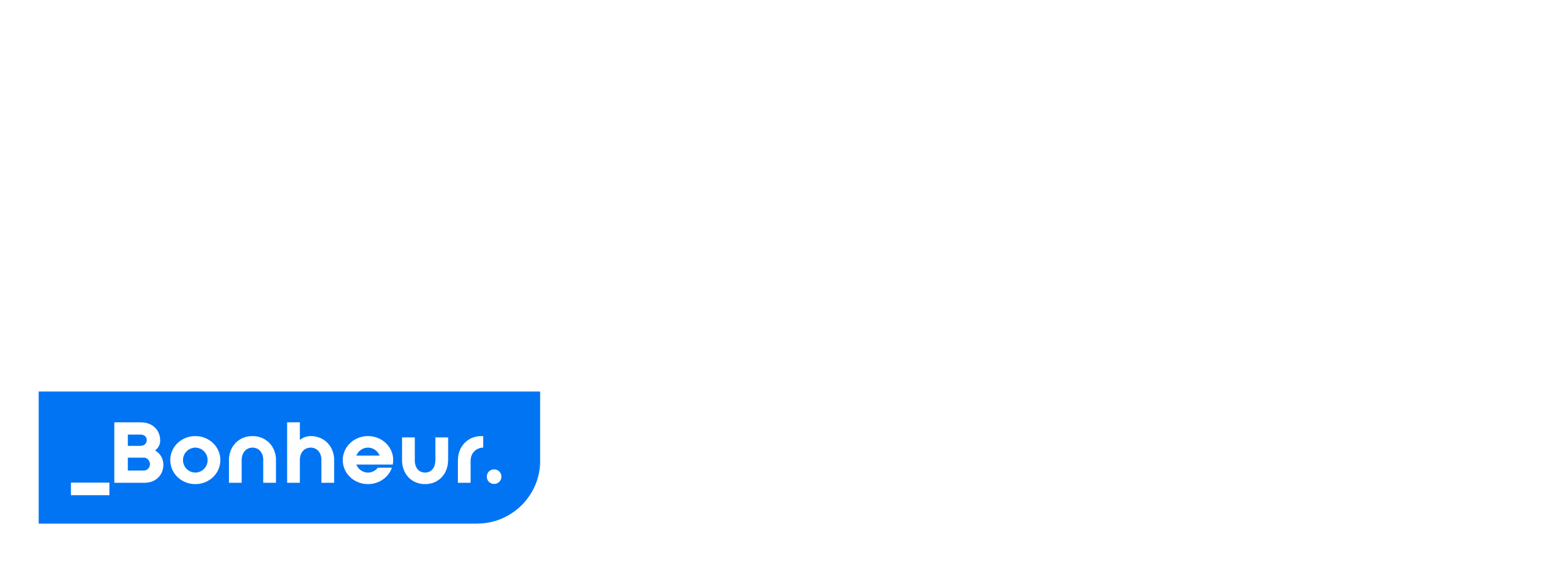 Logo Baie-des-Chaleurs Blanc