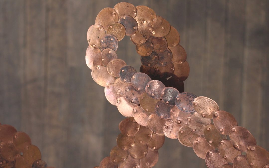 Vernissage : Sous, hiboux, bijoux